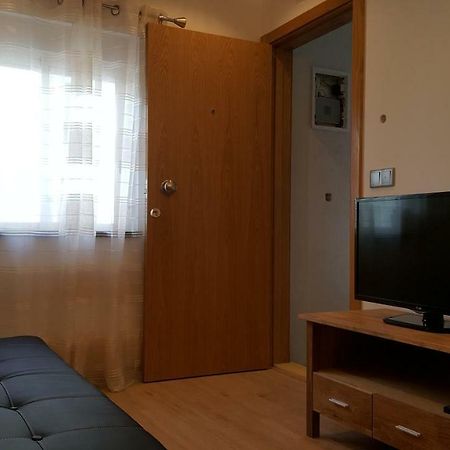 Apartamento Cardoso Ii. A 5 Minuto A Pe Da Praia Do Peneco Албуфейра Екстер'єр фото